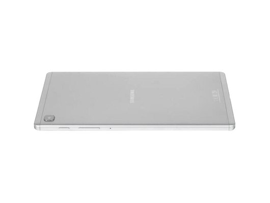 Планшет Samsung Galaxy Tab A7 Lite 8.7 64Gb Wi-Fi SM-T220 silver (2021)